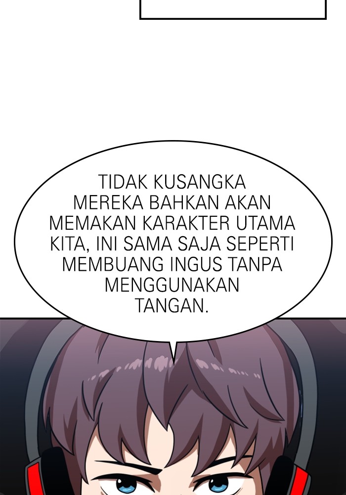Halaman 7 dari 171