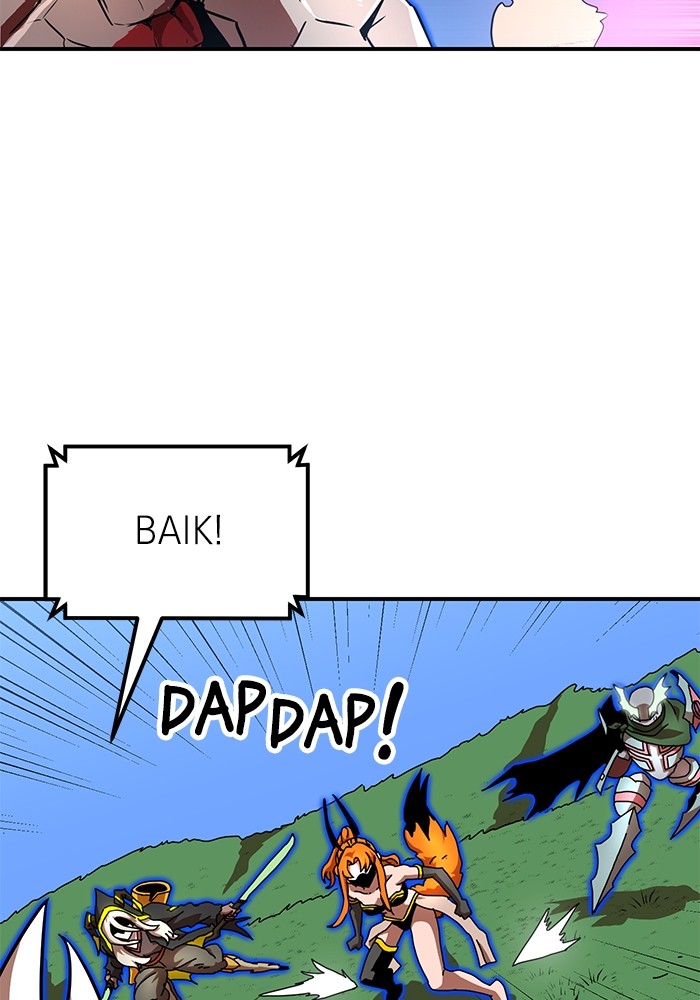 Halaman 64 dari 171