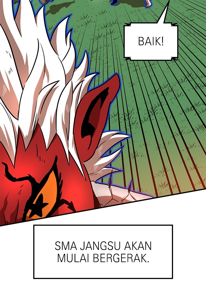 Halaman 65 dari 171