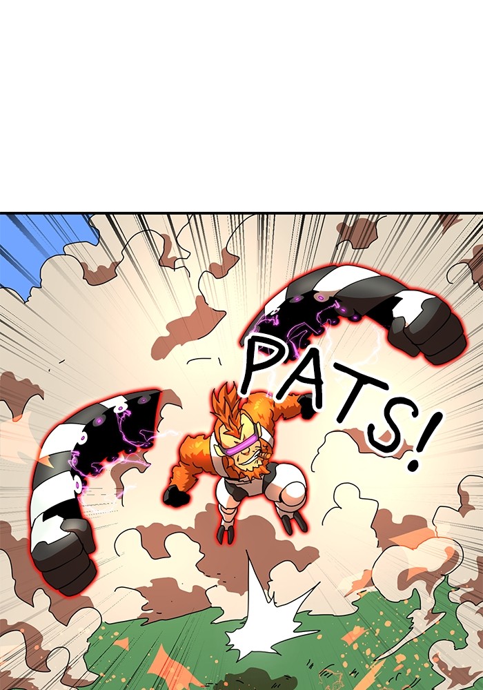 Halaman 67 dari 171
