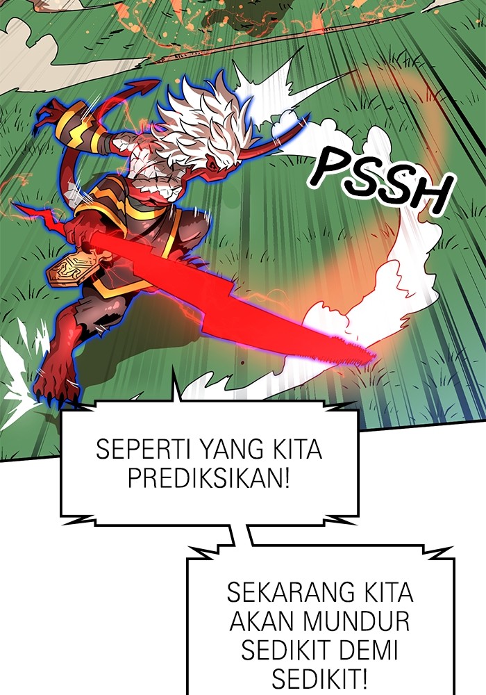 Halaman 68 dari 171