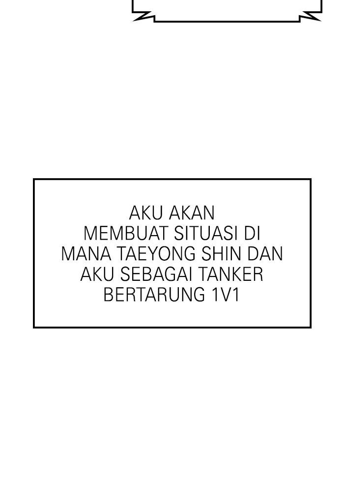 Halaman 69 dari 171