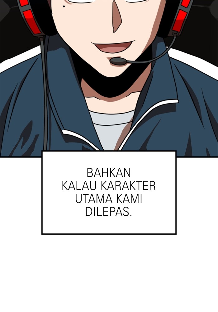 Halaman 8 dari 171