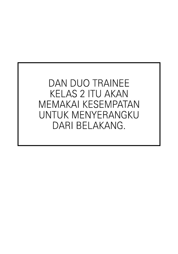 Halaman 71 dari 171