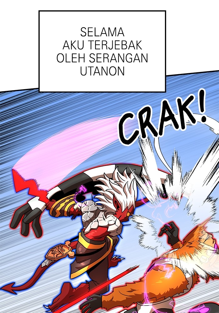 Halaman 72 dari 171