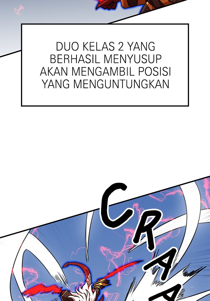 Halaman 74 dari 171