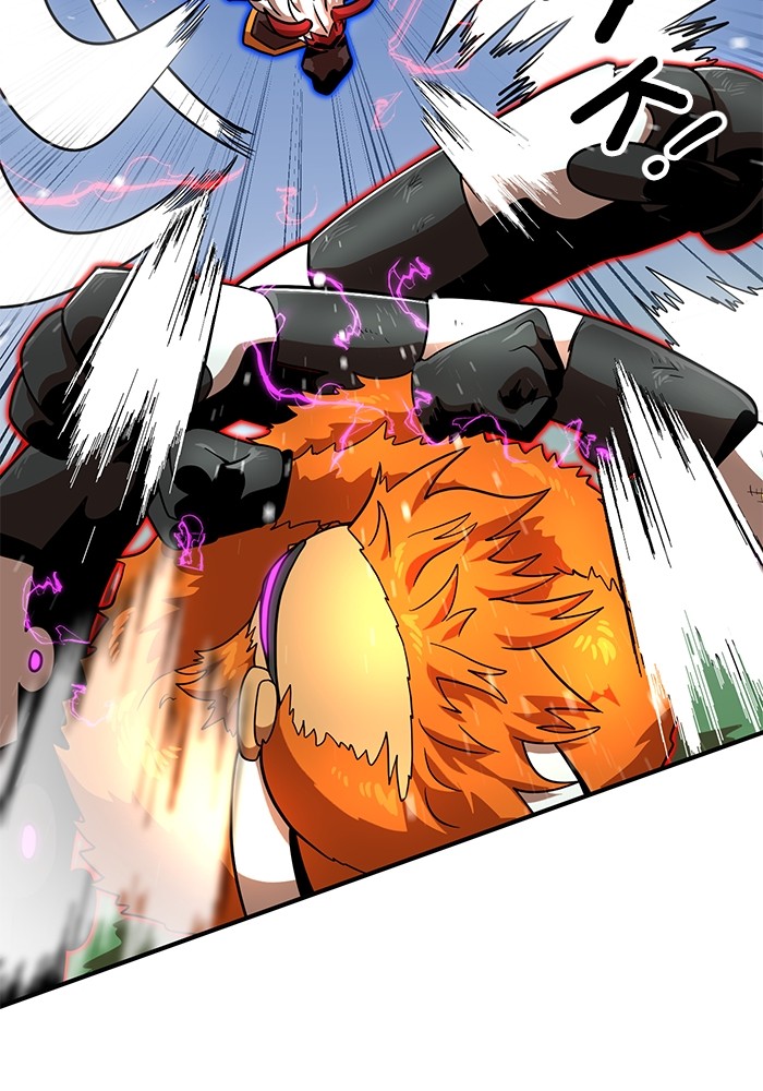 Halaman 75 dari 171
