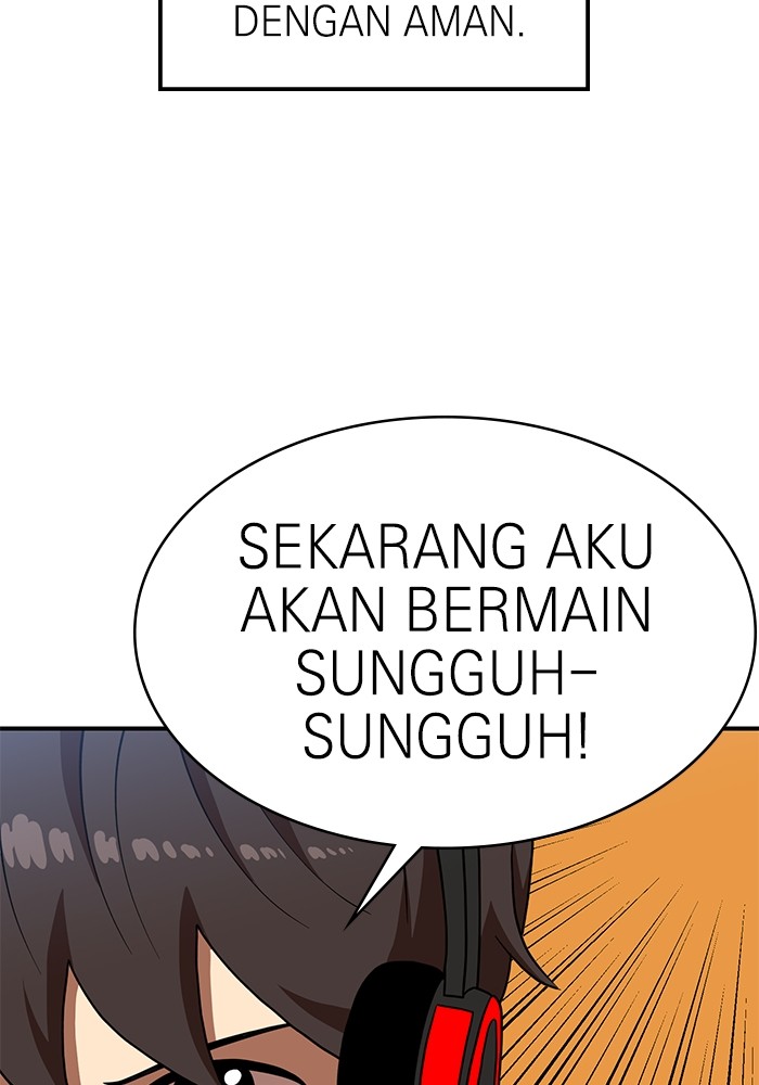 Halaman 79 dari 171
