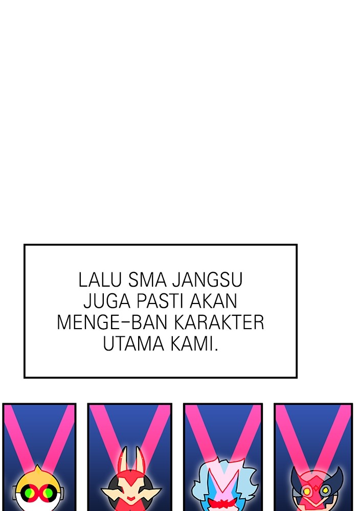 Halaman 9 dari 171