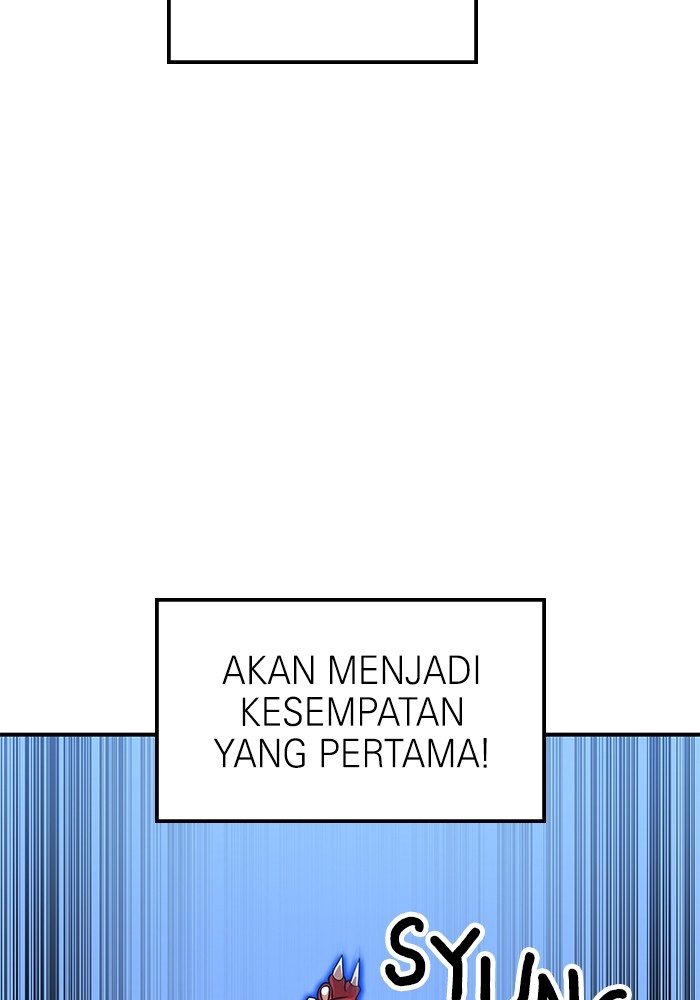 Halaman 84 dari 171