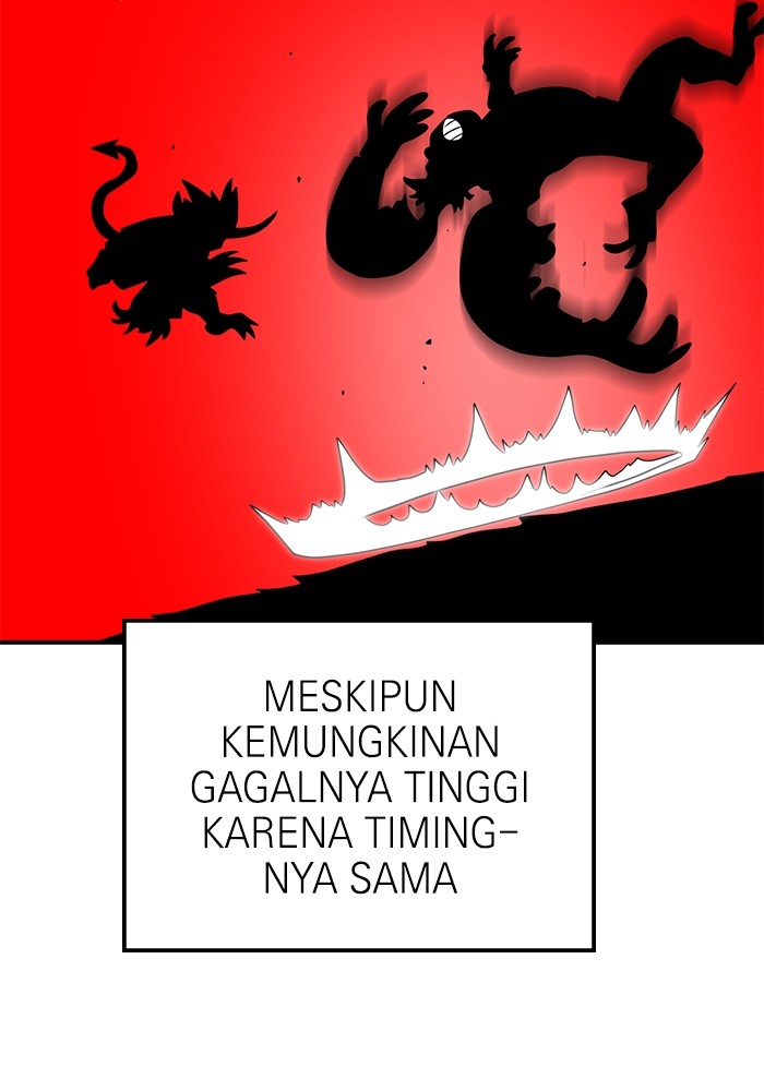 Halaman 88 dari 171