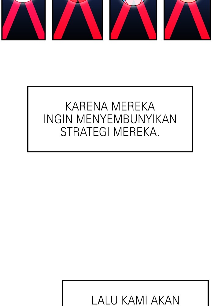 Halaman 10 dari 171