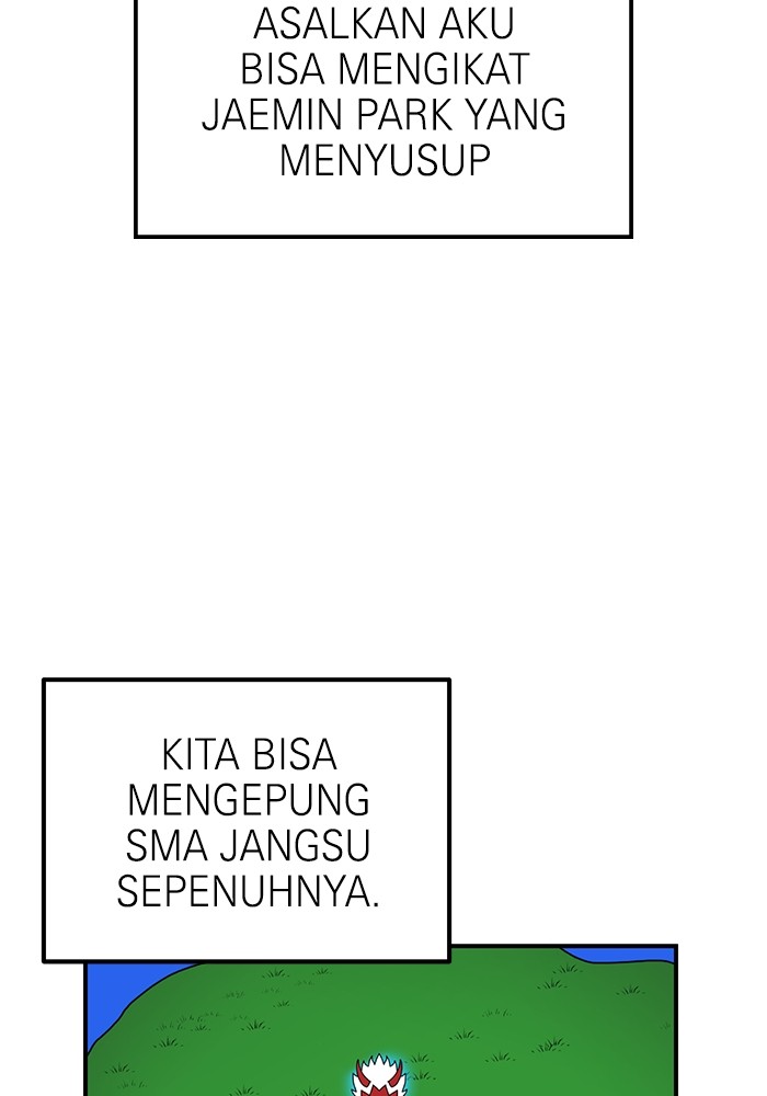 Halaman 94 dari 171