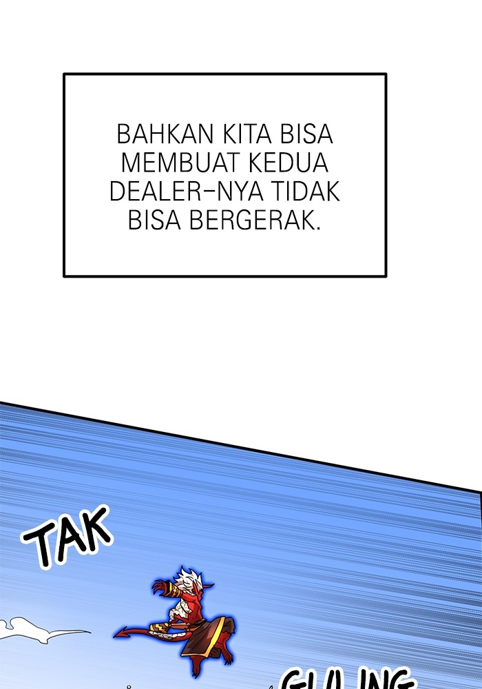 Halaman 96 dari 171