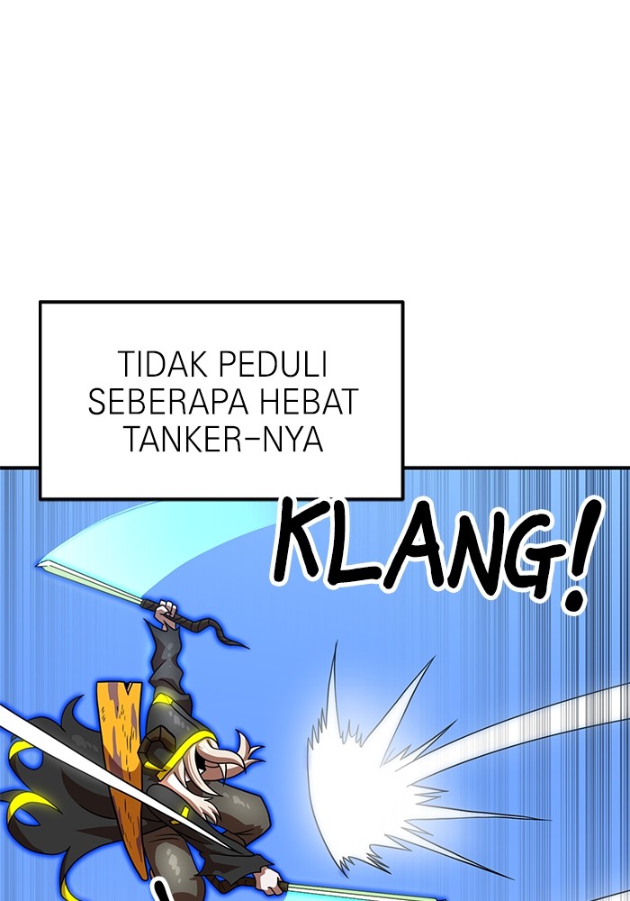 Halaman 98 dari 171