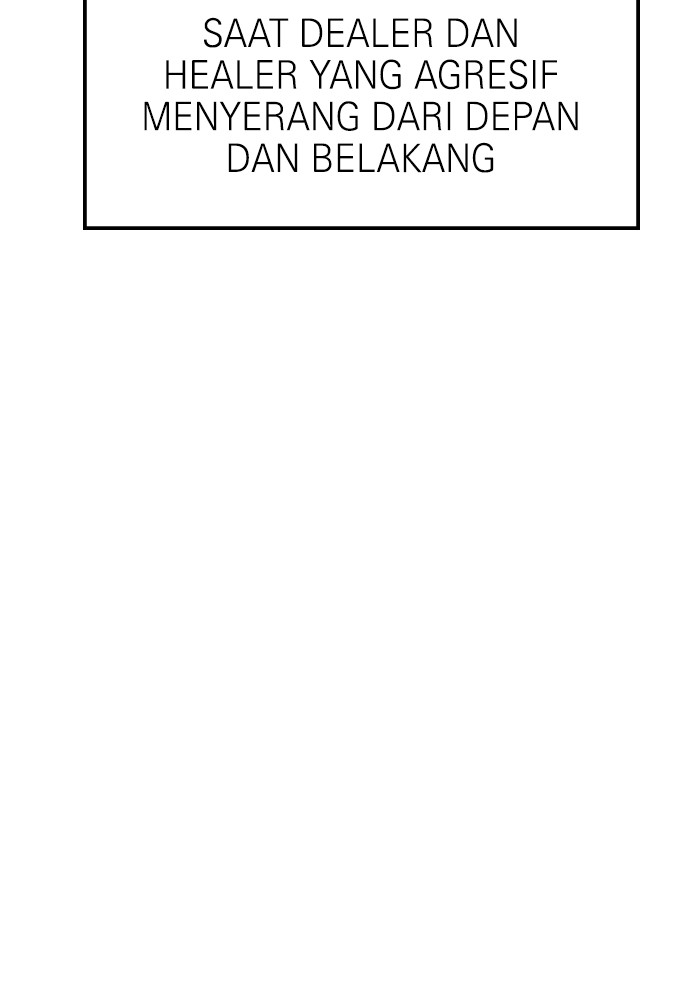 Halaman 100 dari 171