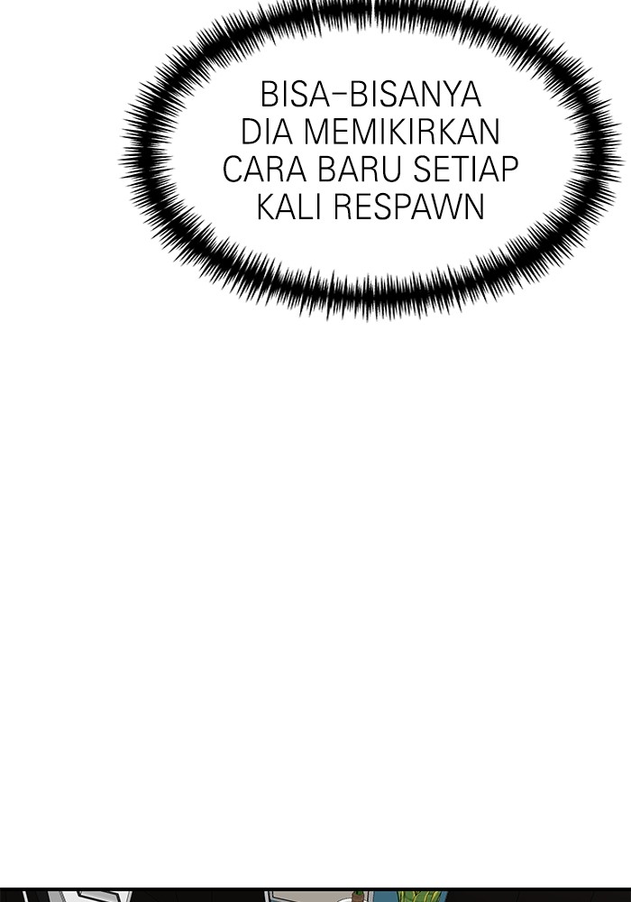 Halaman 114 dari 144
