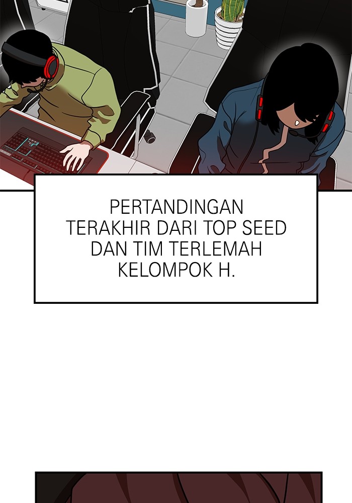 Halaman 115 dari 144