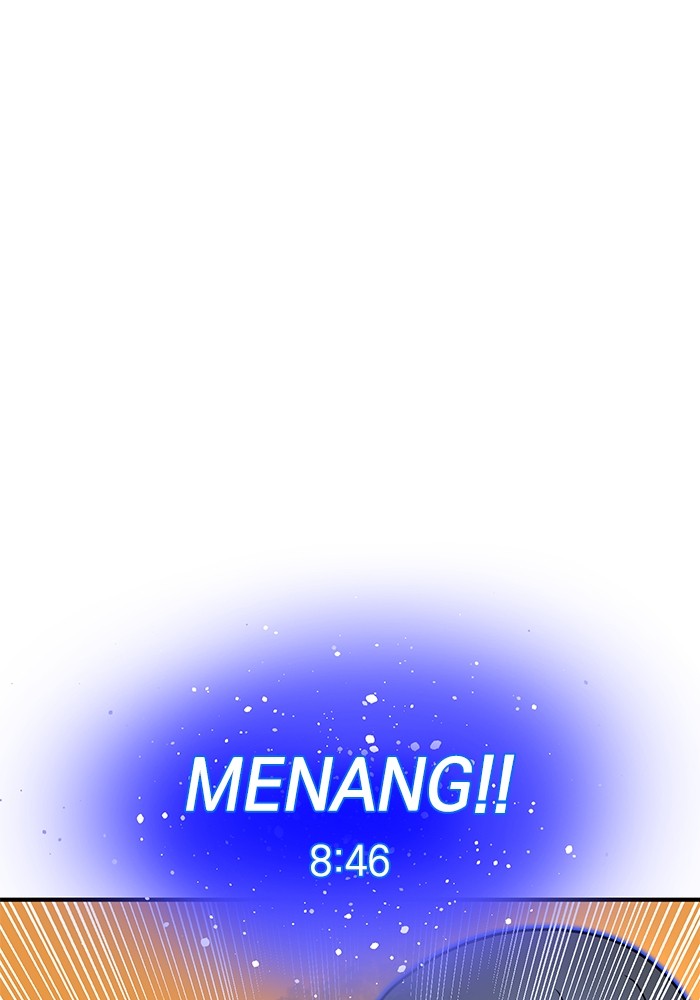 Halaman 117 dari 144