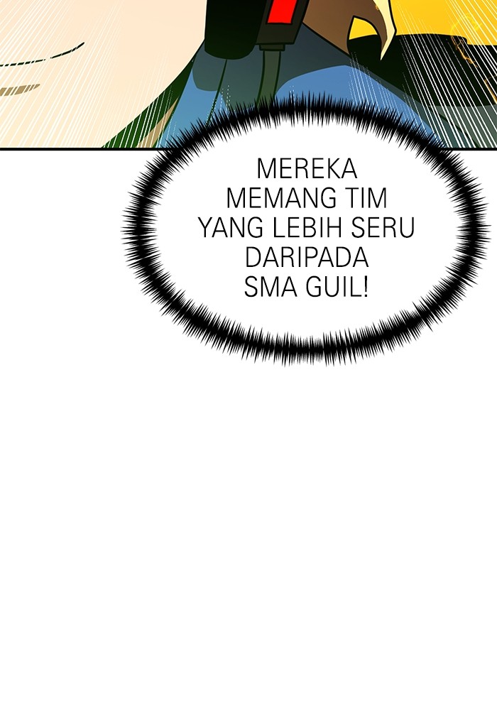 Halaman 119 dari 144