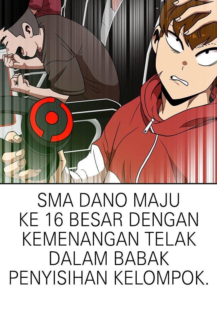 Halaman 121 dari 144