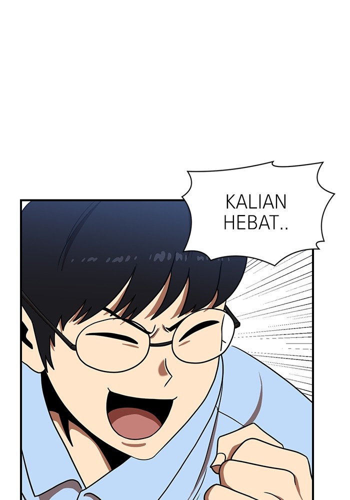 Halaman 122 dari 144