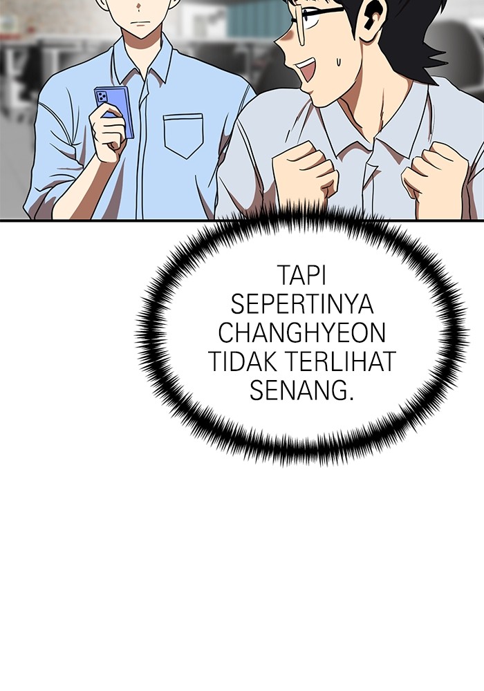 Halaman 124 dari 144