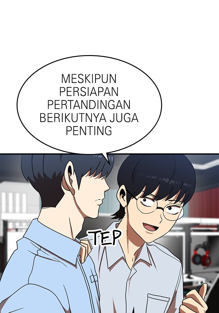 Halaman 125 dari 144
