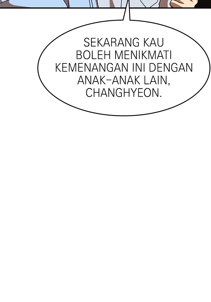 Halaman 126 dari 144