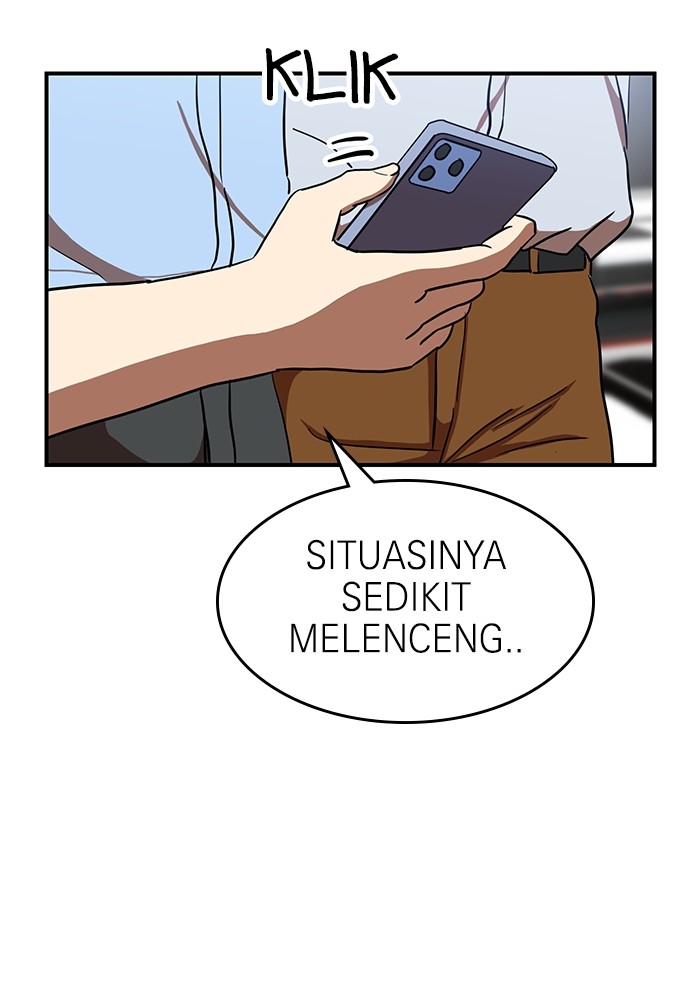 Halaman 127 dari 144