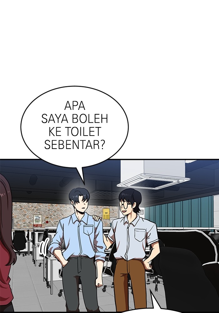 Halaman 128 dari 144