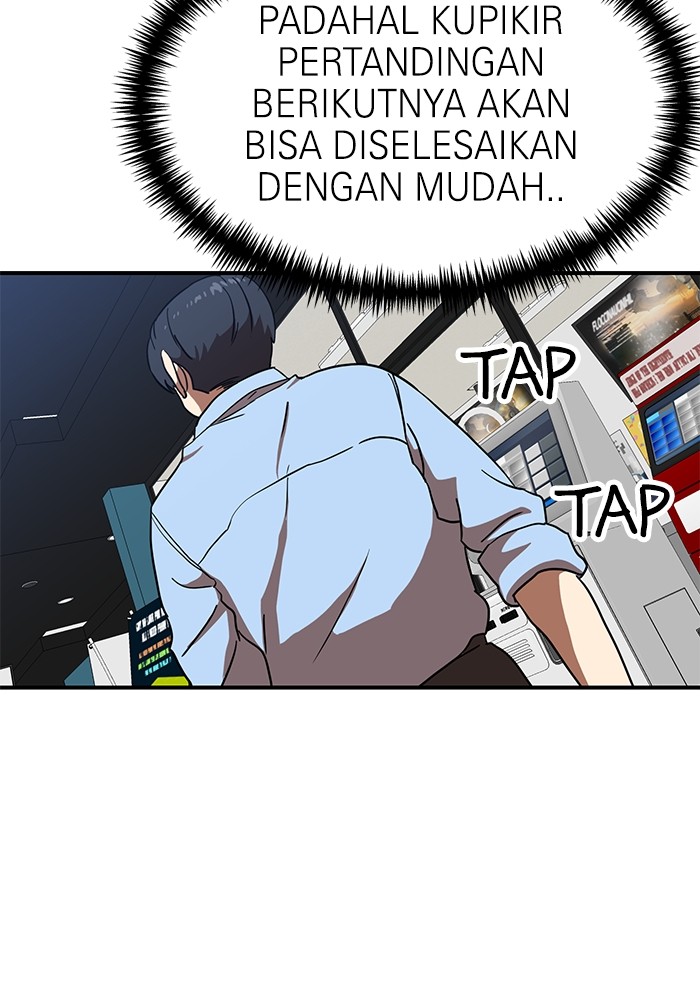 Halaman 130 dari 144