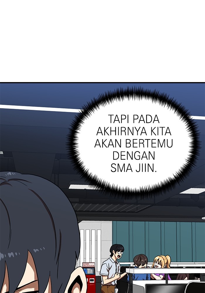 Halaman 131 dari 144