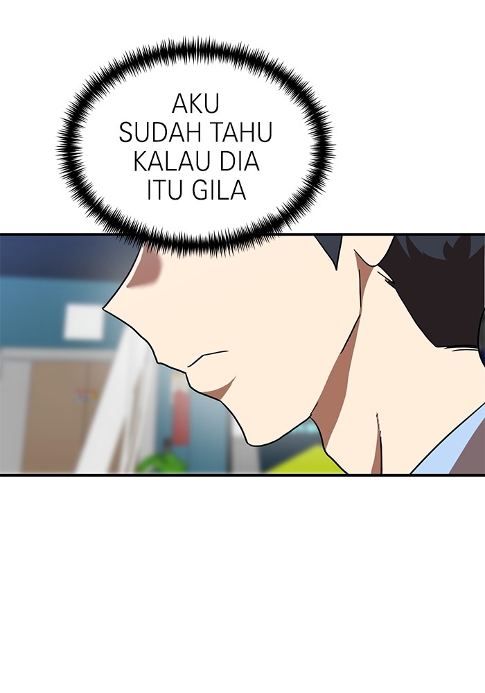 Halaman 133 dari 144