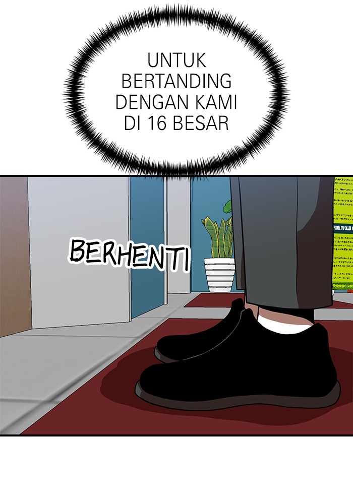 Halaman 136 dari 144