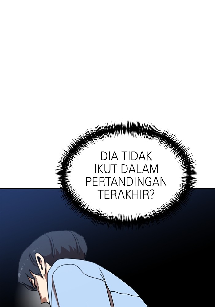 Halaman 137 dari 144