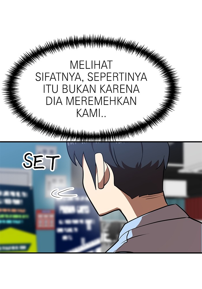 Halaman 139 dari 144