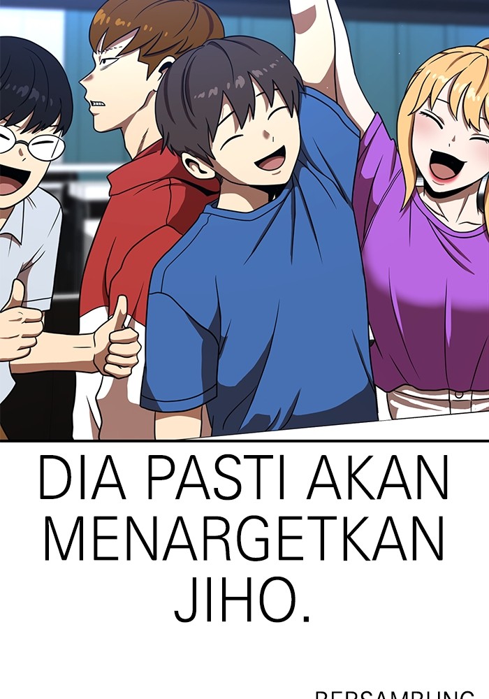 Halaman 142 dari 144