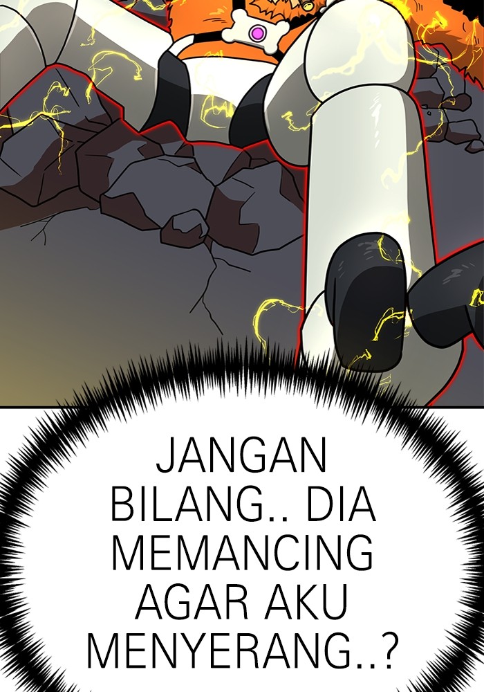 Halaman 20 dari 144