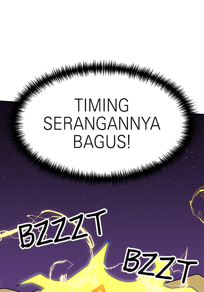 Halaman 25 dari 144