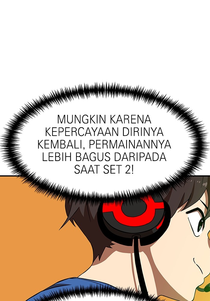 Halaman 27 dari 144