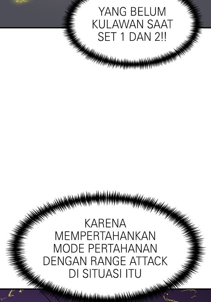 Halaman 30 dari 144
