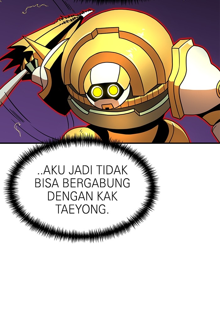 Halaman 31 dari 144