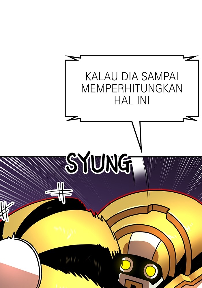 Halaman 32 dari 144