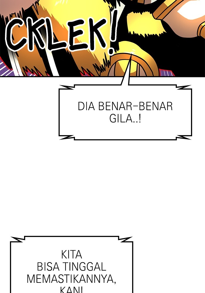 Halaman 33 dari 144