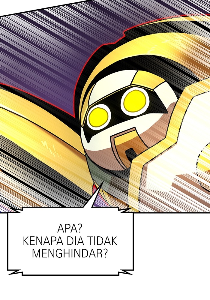 Halaman 37 dari 144