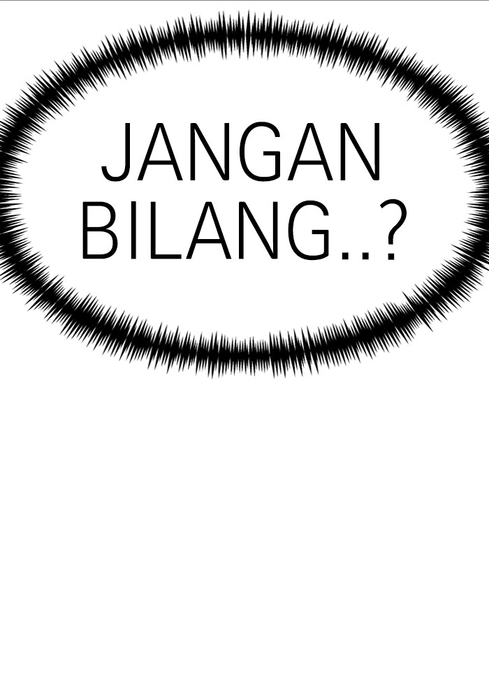 Halaman 40 dari 144