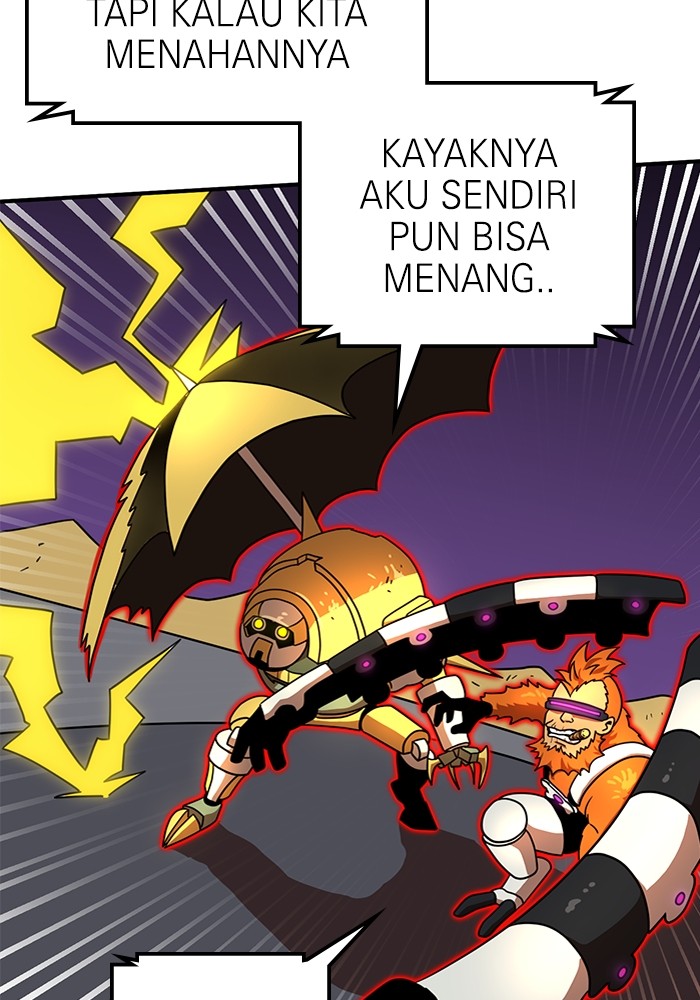 Halaman 5 dari 144