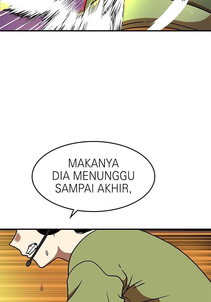 Halaman 47 dari 144