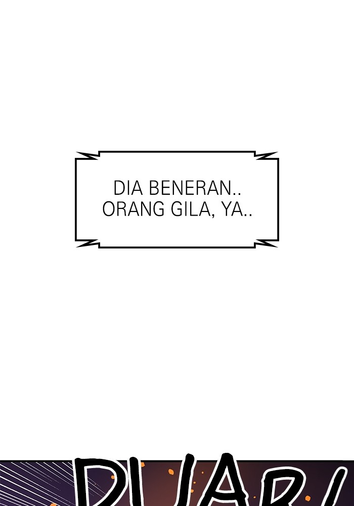 Halaman 50 dari 144